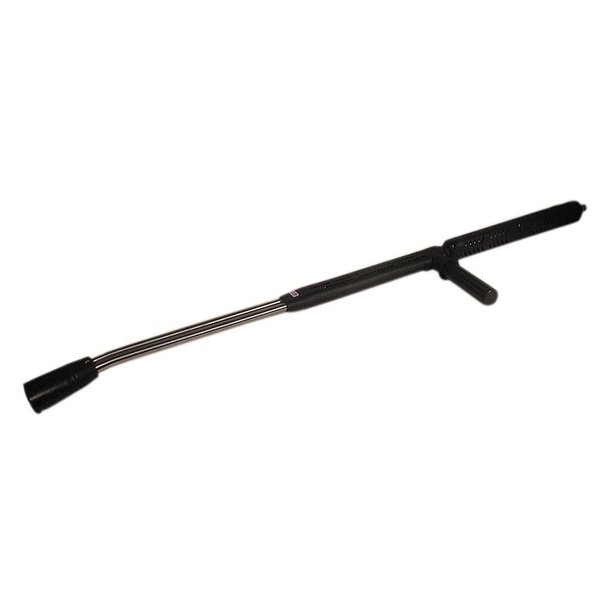Stens Lance/Wand-Dual 40" Extension 1/4"M In 1X1/4"F & 1X1/8"F-Out 758-823 758-823